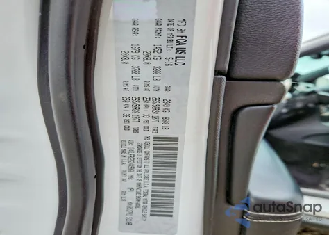 2016 Jeep Grand Cherokee Limited из США, поврежденный, VIN 1C4RJFBG2GC445060